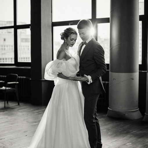 Выпускные альбомы Искитим, Бердск и Новосибирск Крюкова Елена