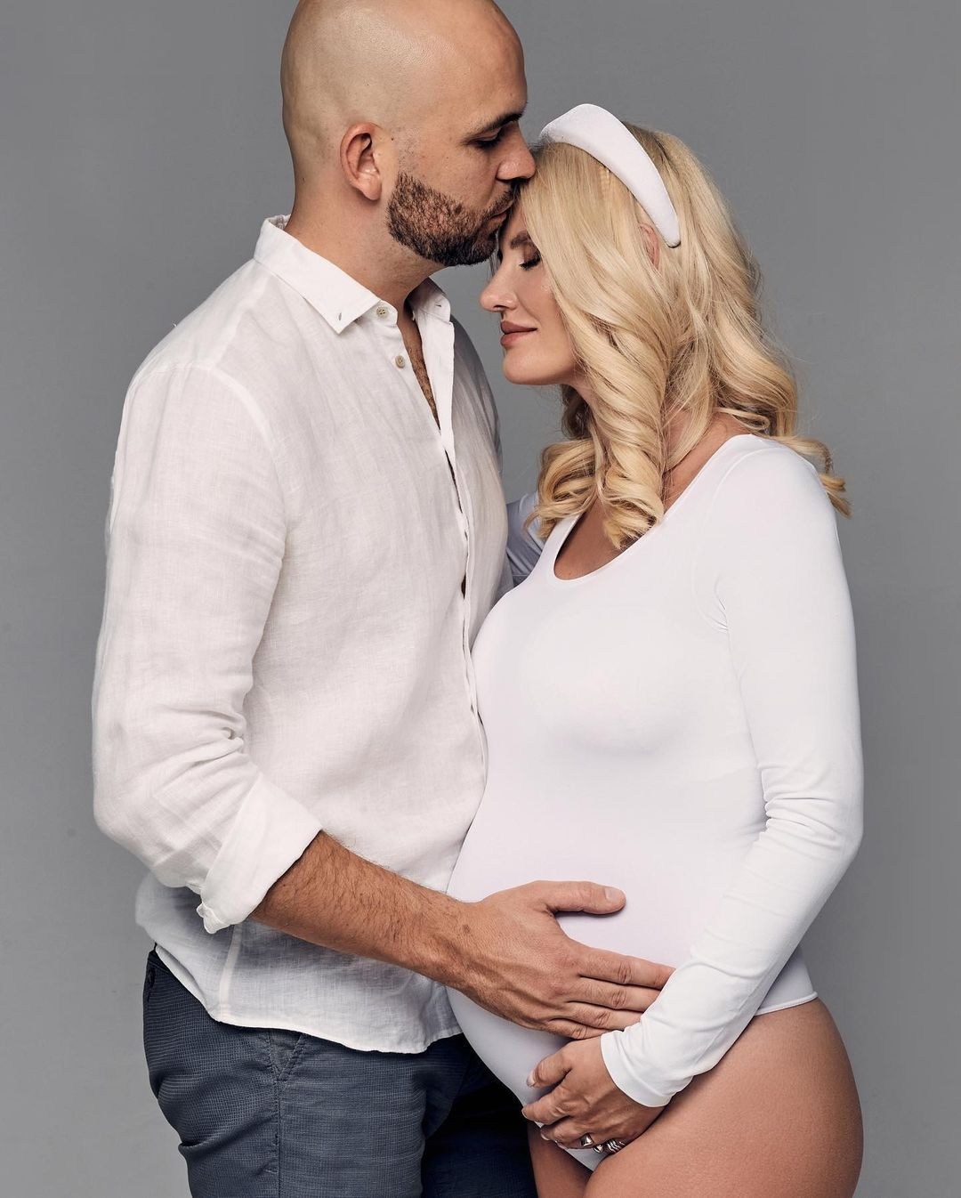 Фотограф Александр Бенко Москва