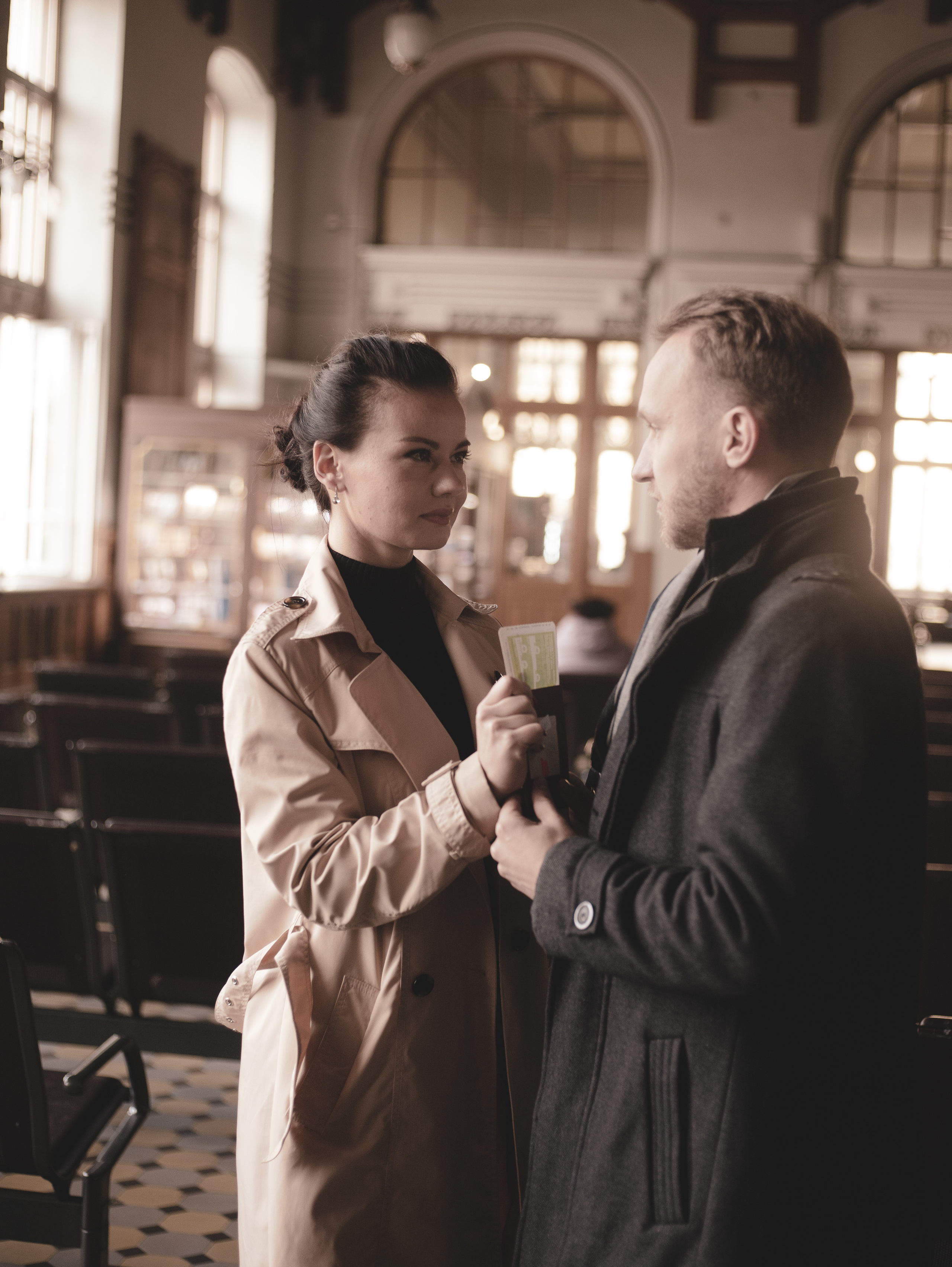 Услуги. Фотограф в СПб и ЛО Татьяна Кучерова