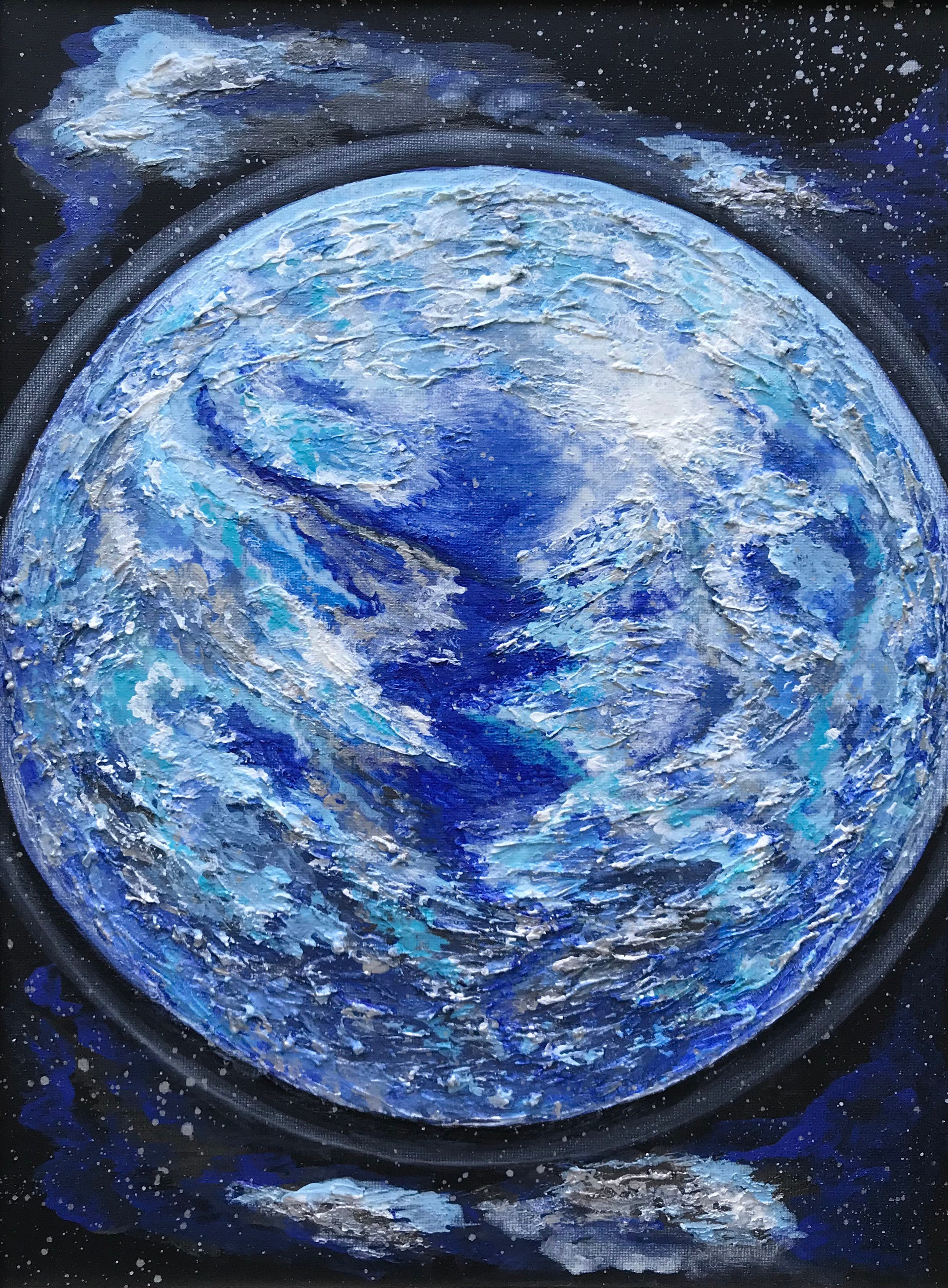 Каталог фактурных картин, живые фотографии. Фотограф в Перми Anastasia Aone