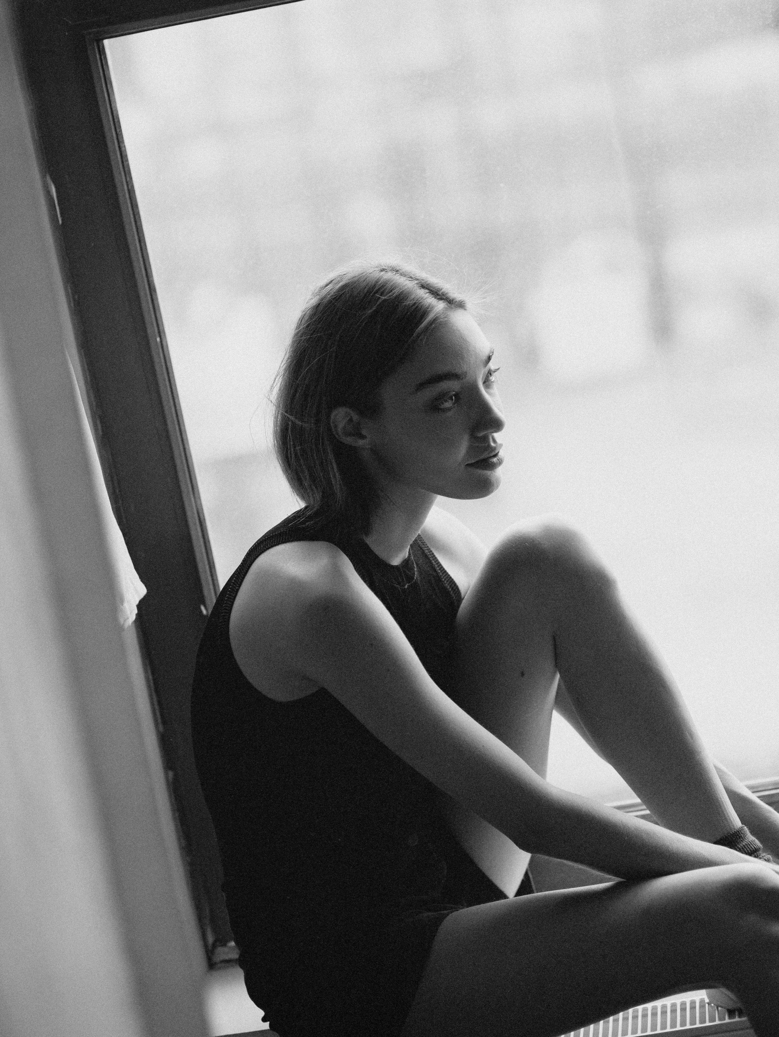 Фотограф Уфа Алина Ибрагимова