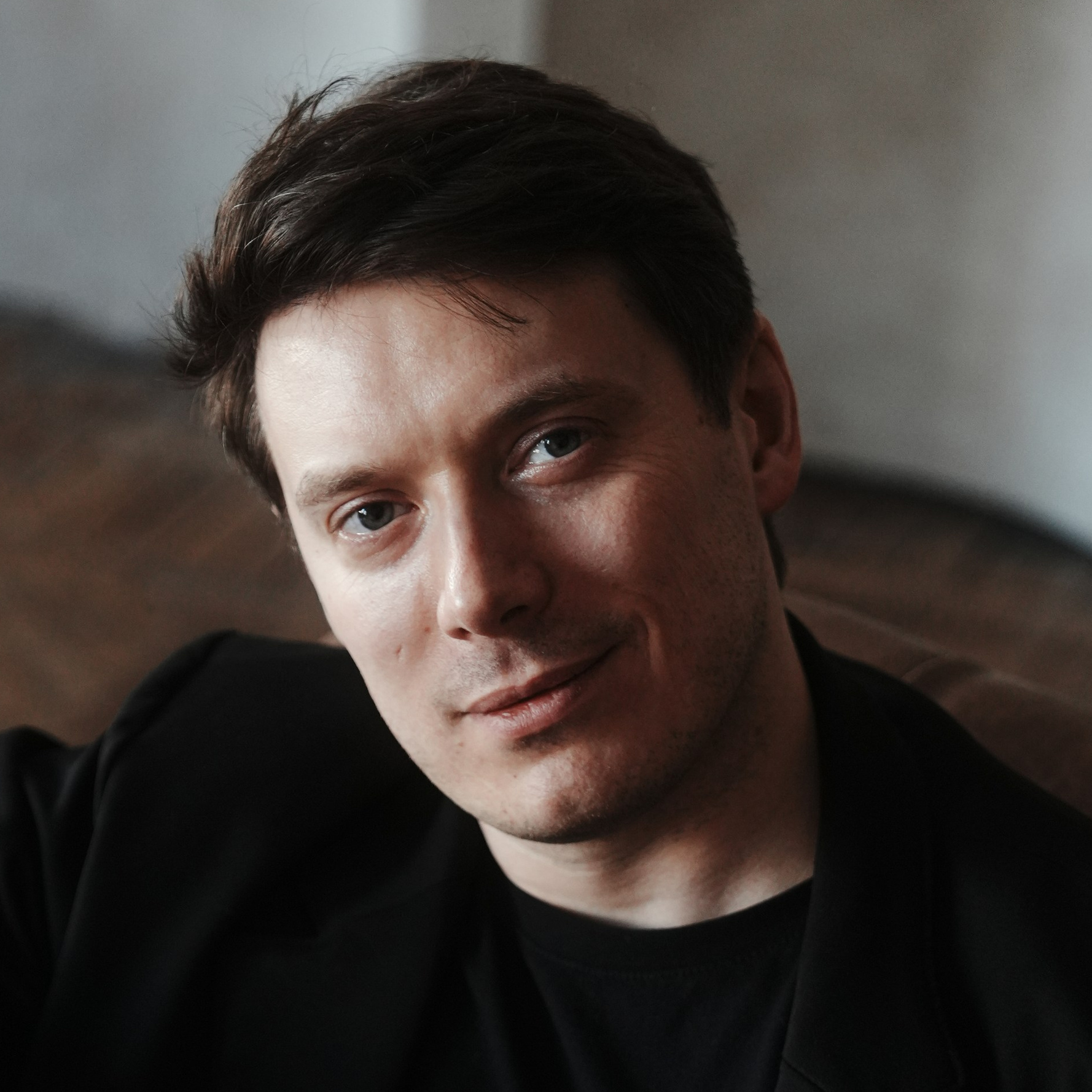 DENISOV ART (фото, видео, дизайн) САМАРА