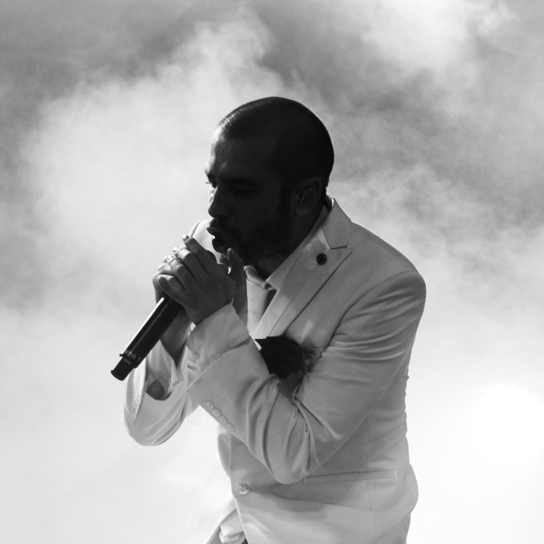 Стоимость. RUSLAN ROZANOV