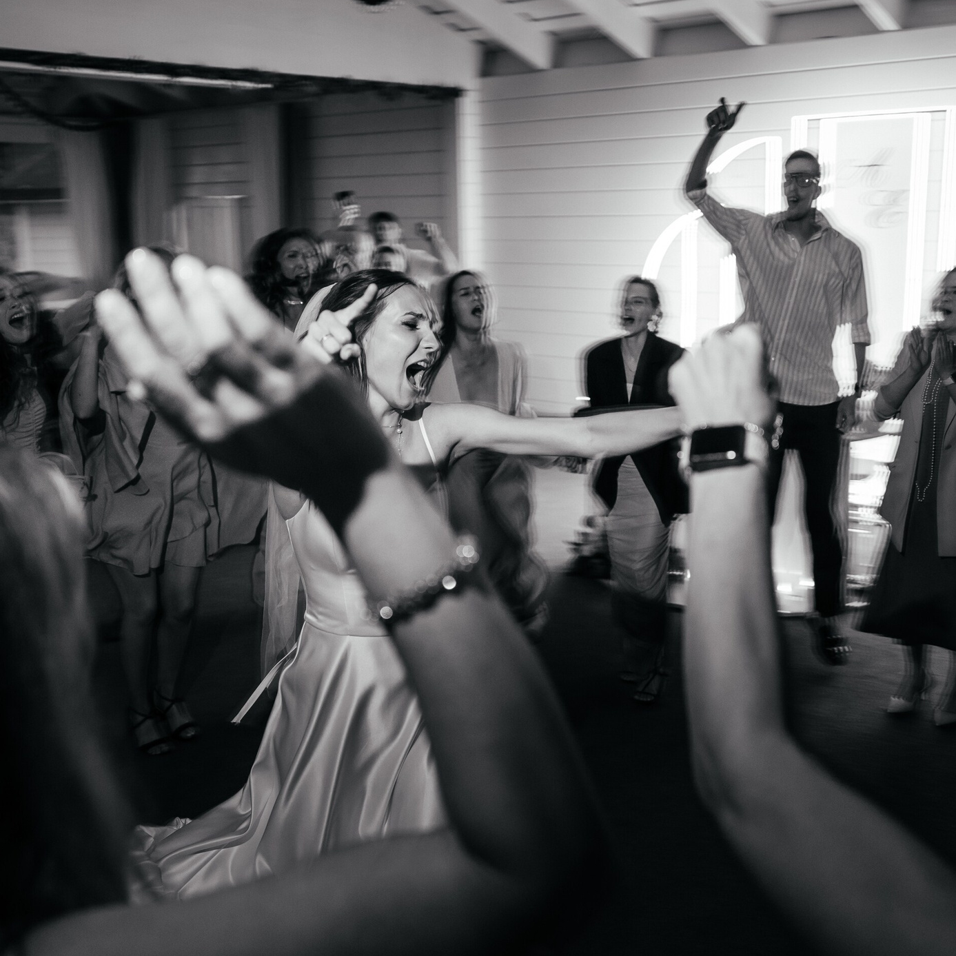 Стоимость фотограф фрязино щелково москва королев. Контент съемка под ключ