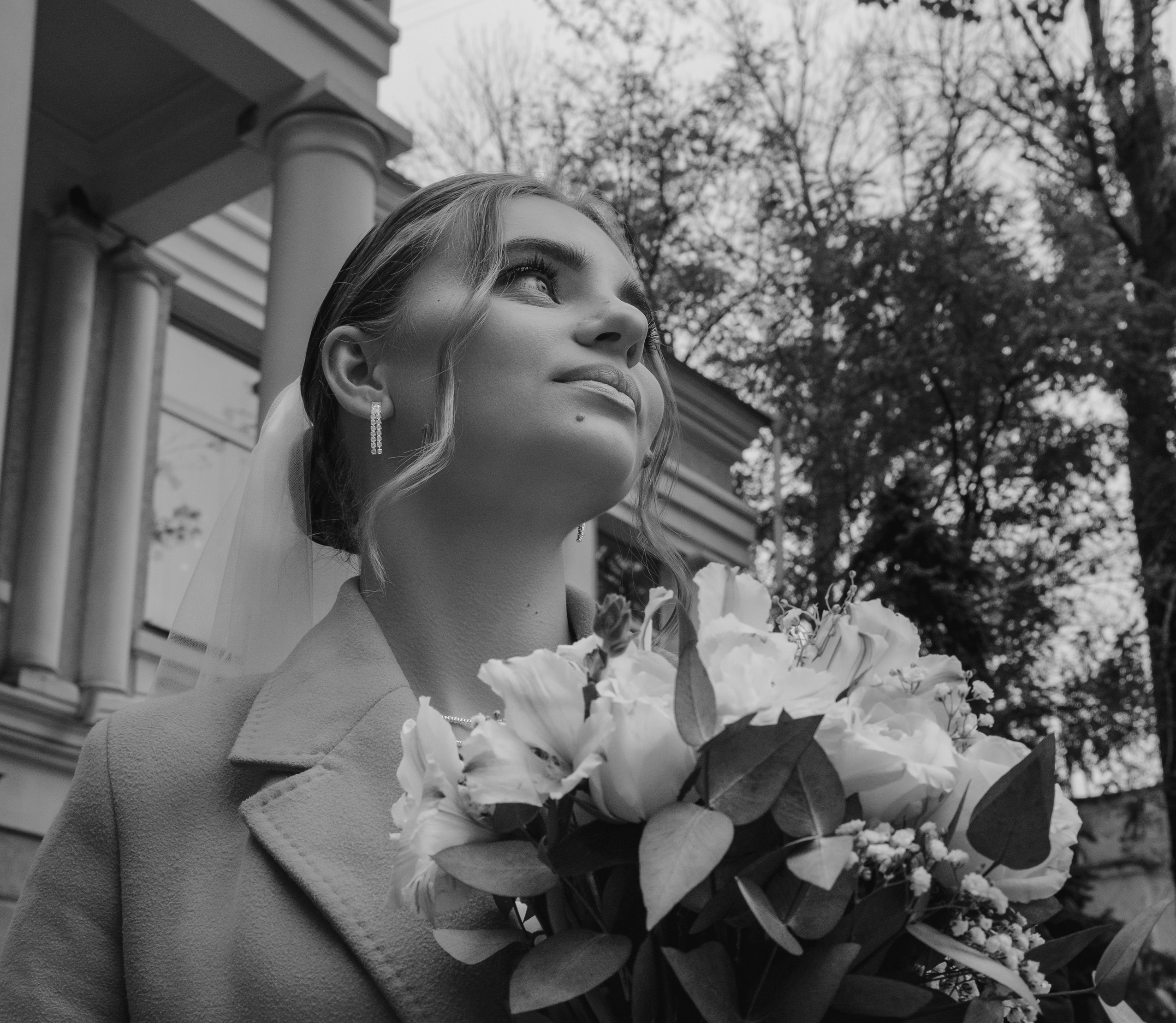 ПРАЙС. Фотограф Таганрог