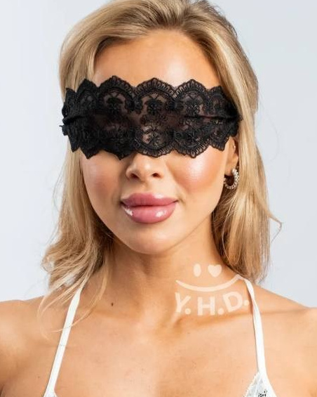 Аренда одежды. Фотограф в Новосибирске и Москве — свадьбы, портреты, бренды | Яна Иванова