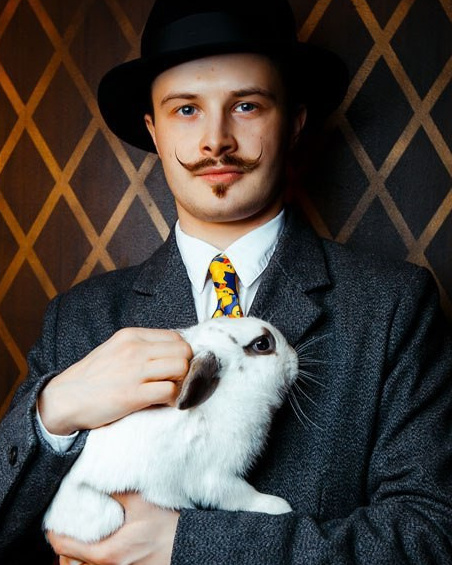 особняк Шрёдера, Петроградская набережная - 32, Дом Шрёдера, афиша, купить билет