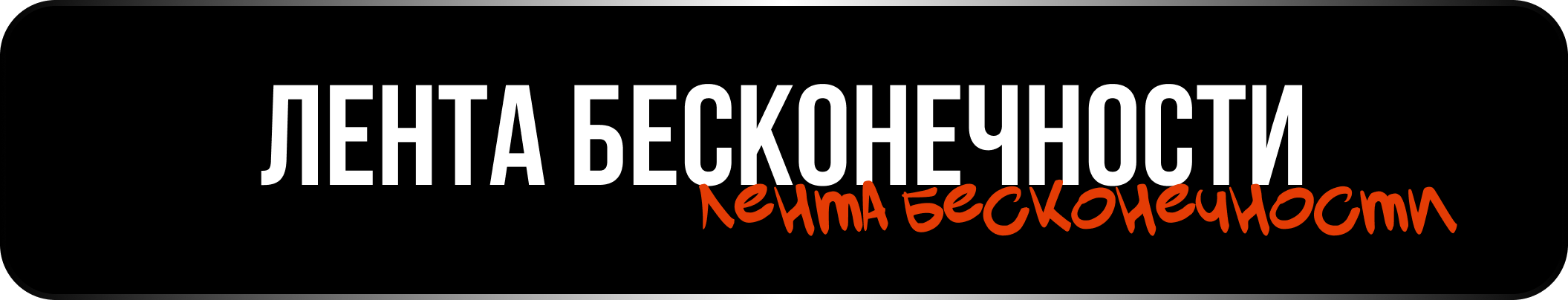 Портреты. Эльджан — Продюсер, Фотограф, El u Del