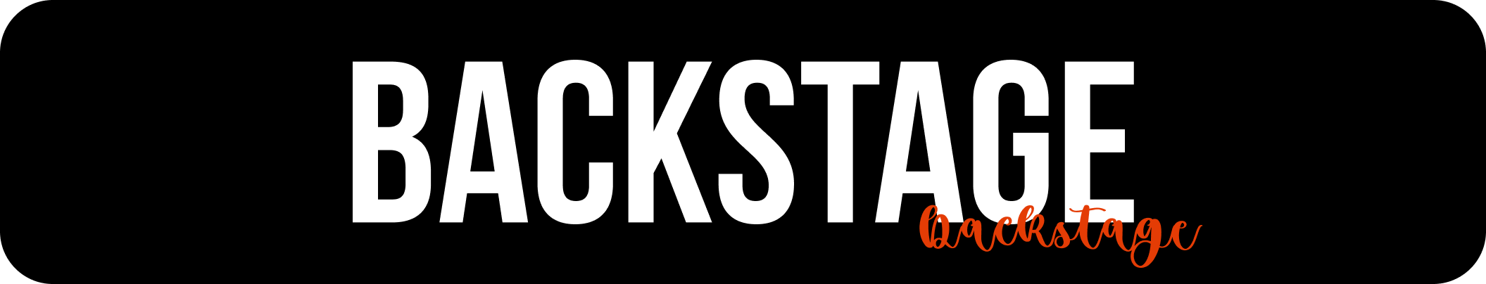 ОБО МНЕ. Эльджан — Продюсер, Фотограф, El u Del