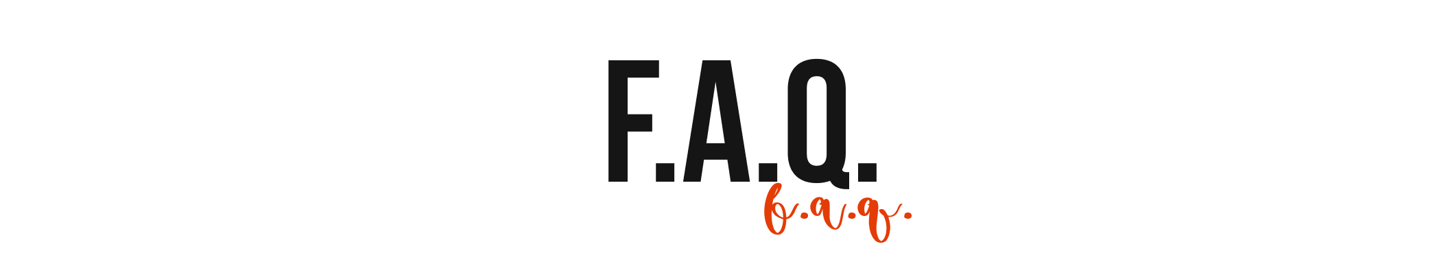 Портреты. Эльджан — Продюсер, Фотограф, El u Del