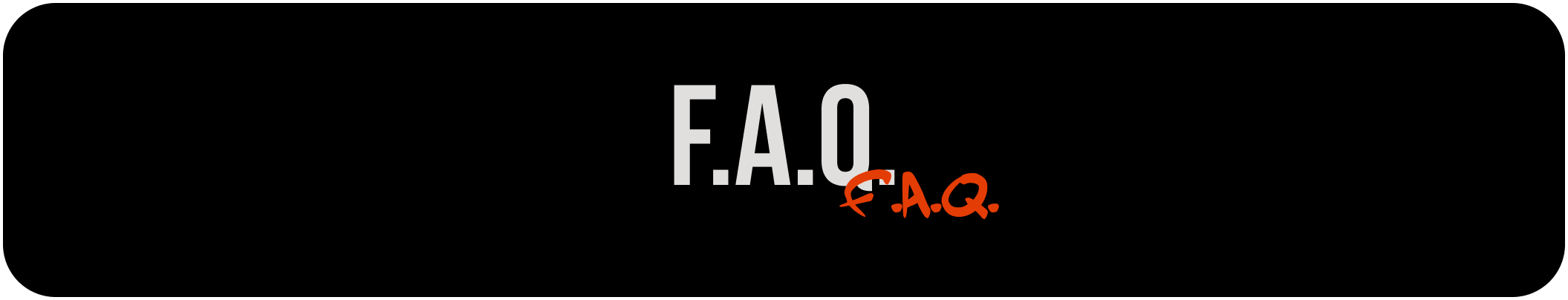 Event. Эльджан — Продюсер, Фотограф, El u Del