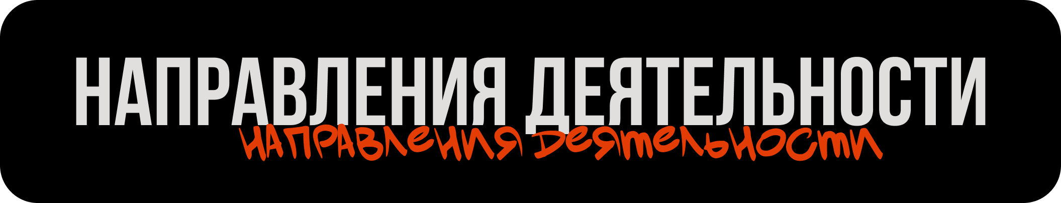 ОБО МНЕ. Эльджан — Продюсер, Фотограф, El u Del