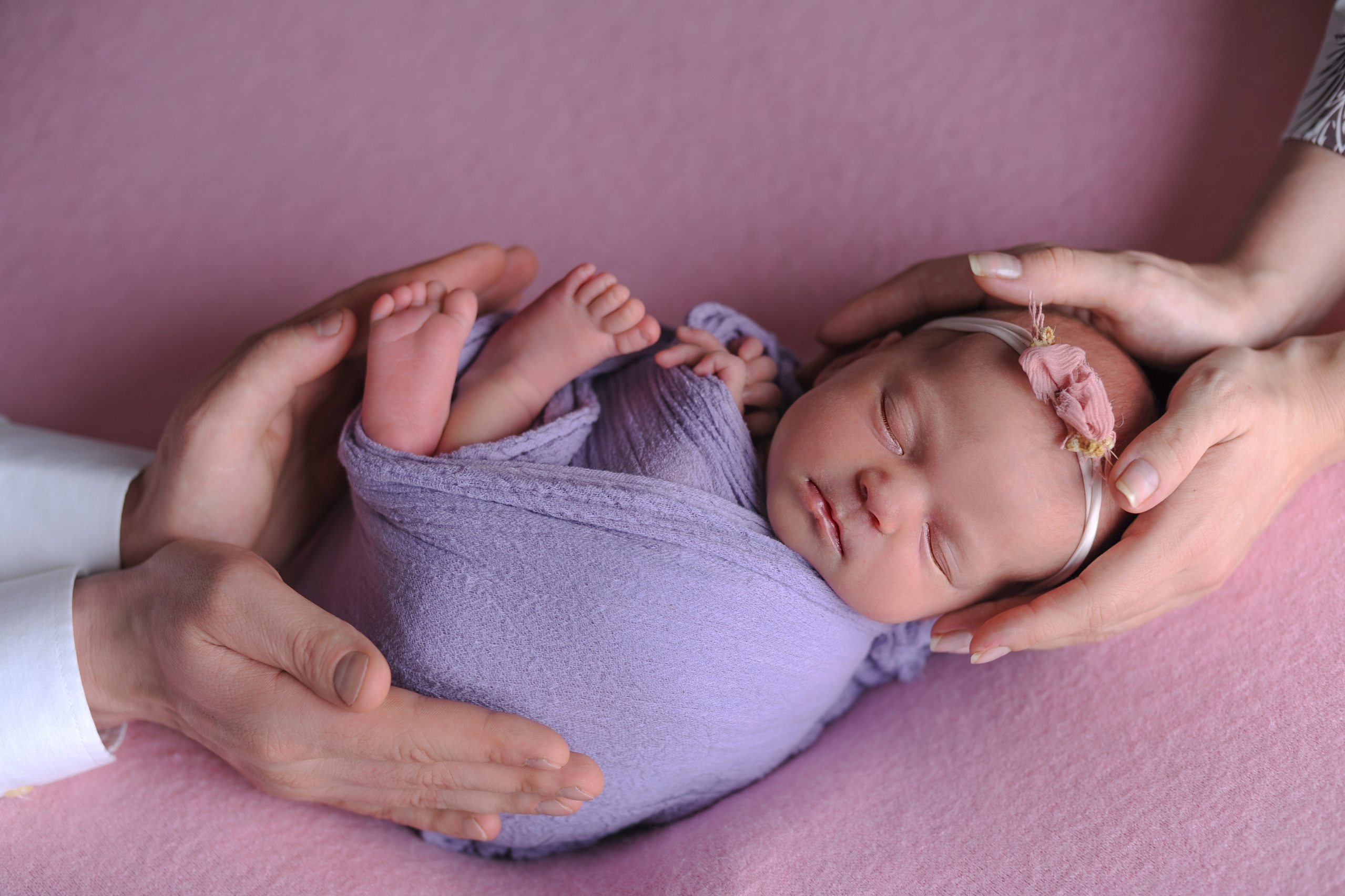 Семейный и детский фотограф в г. Норильске Марина Шухастанова