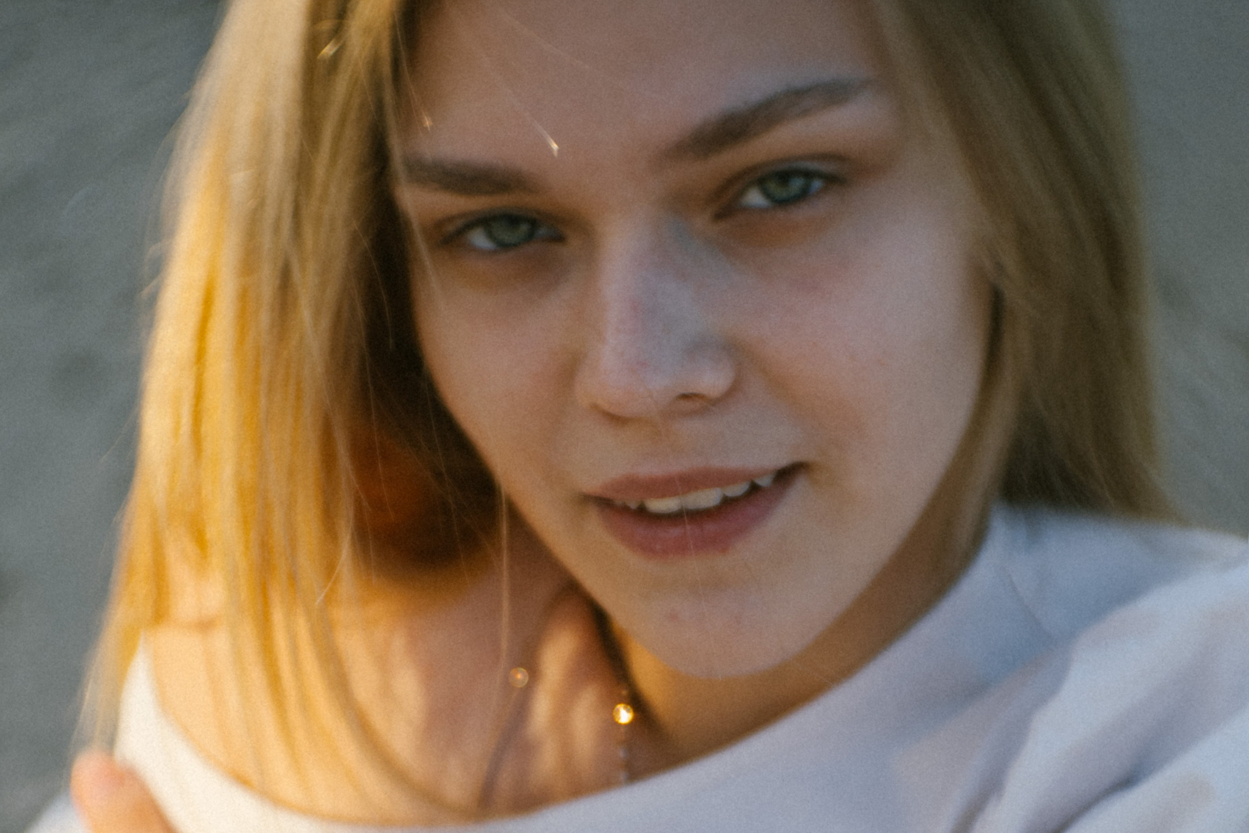 Записаться. Фотограф Димитровград Казань Валерия Владимиркина