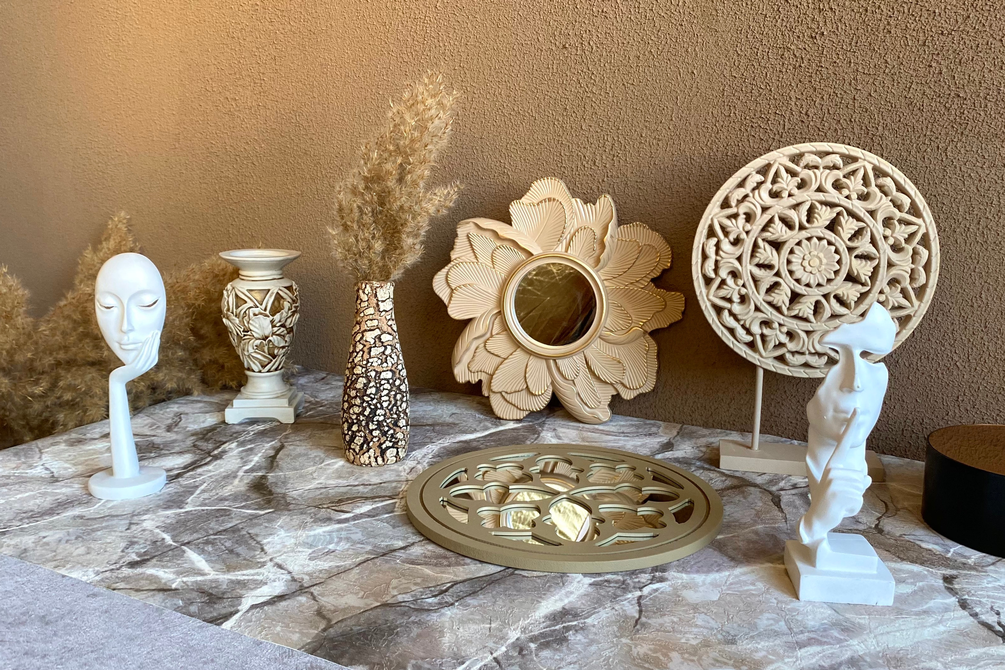 Главная. Фотостудия для маркетплейсов TM-lab