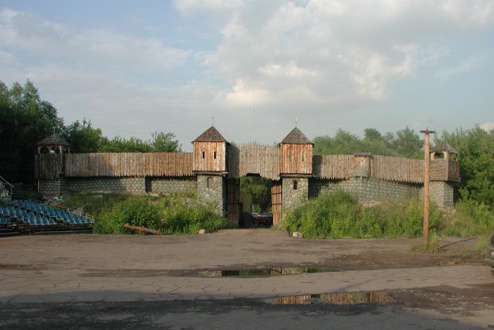 Красивые места для фотосессии. Фото Радости. Свадебный и семейный фотограф в Москве Юлия Самойлова