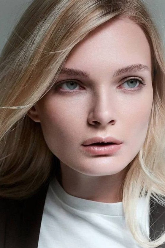 Фотосъемка для моделей — Тесты, каталоги, снепы. Gramy-studio: фото, видео, инфографика и 3D визуализация для маркетплейсов