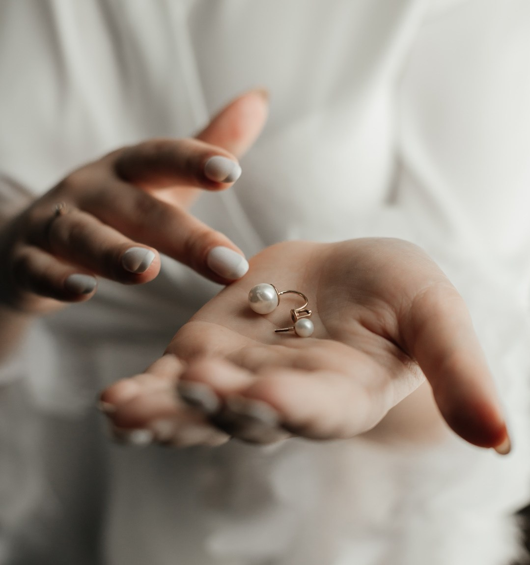 Полезности Невестам. Videogen.ru