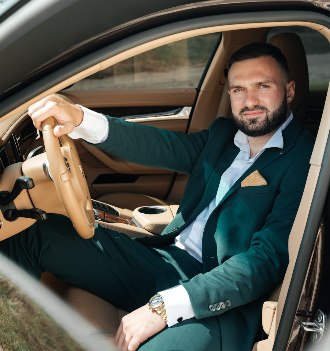 Полезности Невестам. Videogen.ru