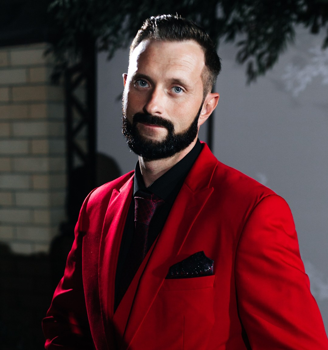 Полезности Невестам. Videogen.ru