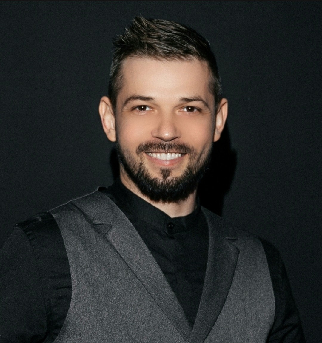 Полезности Невестам. Videogen.ru