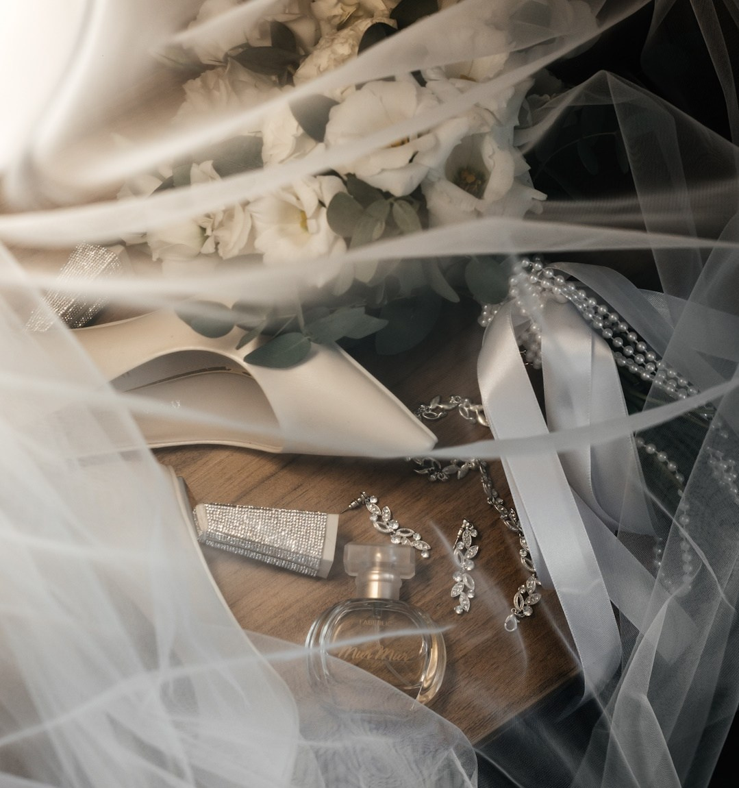 Полезности Невестам. Videogen.ru