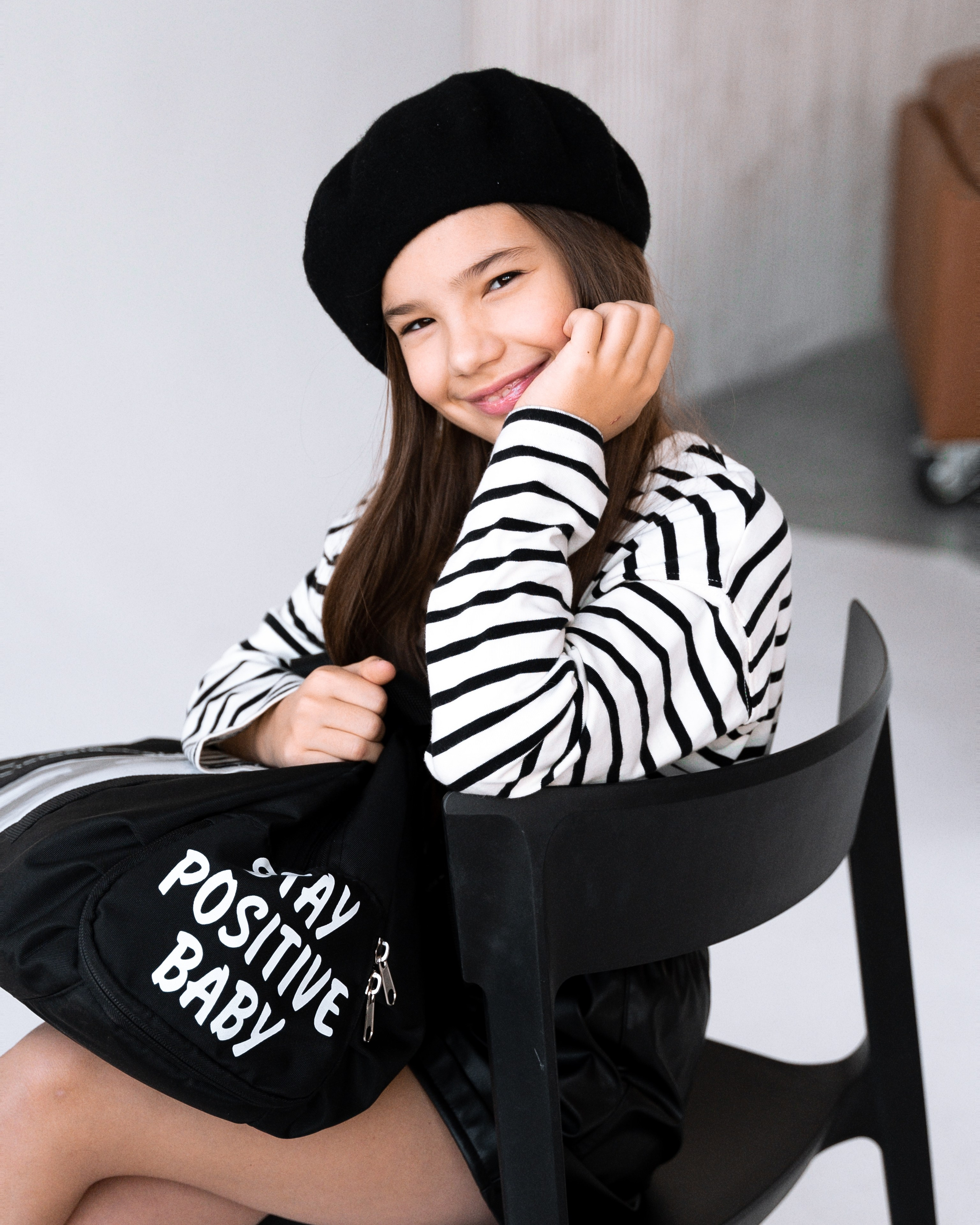 Фотограф | Минск | Контент | Рудая Анна