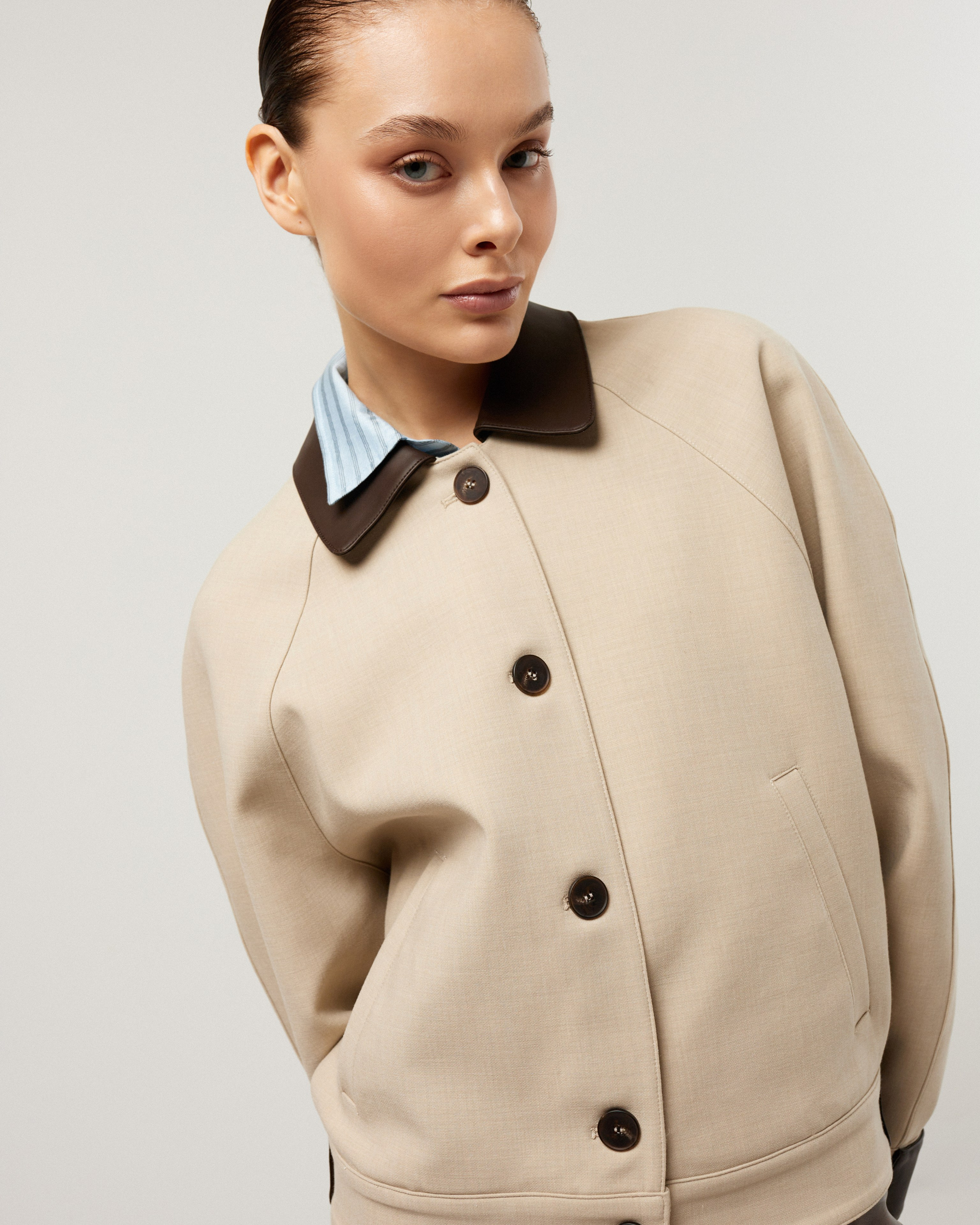 Фотограф для брендов в Москве