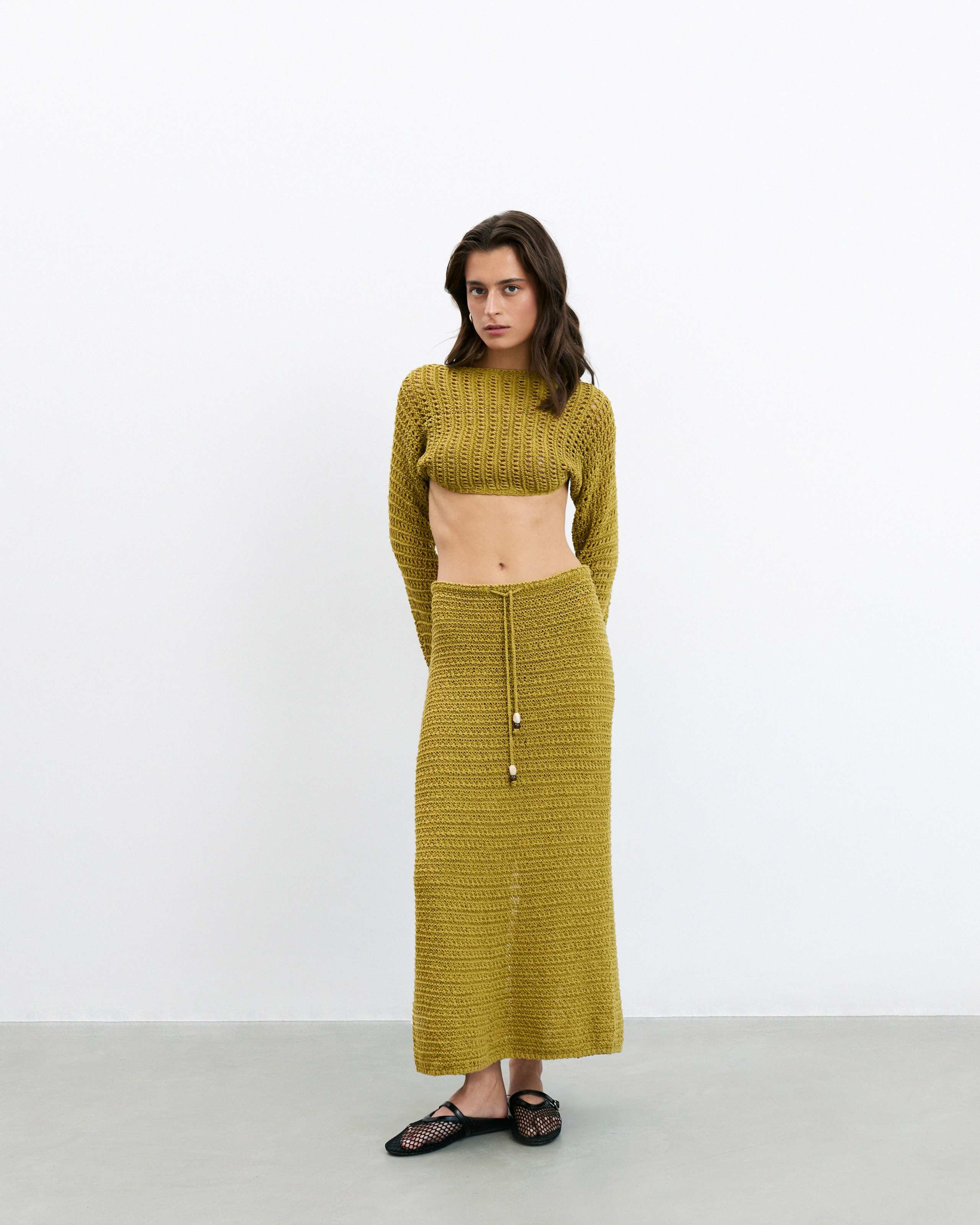 Фотограф для брендов в Москве