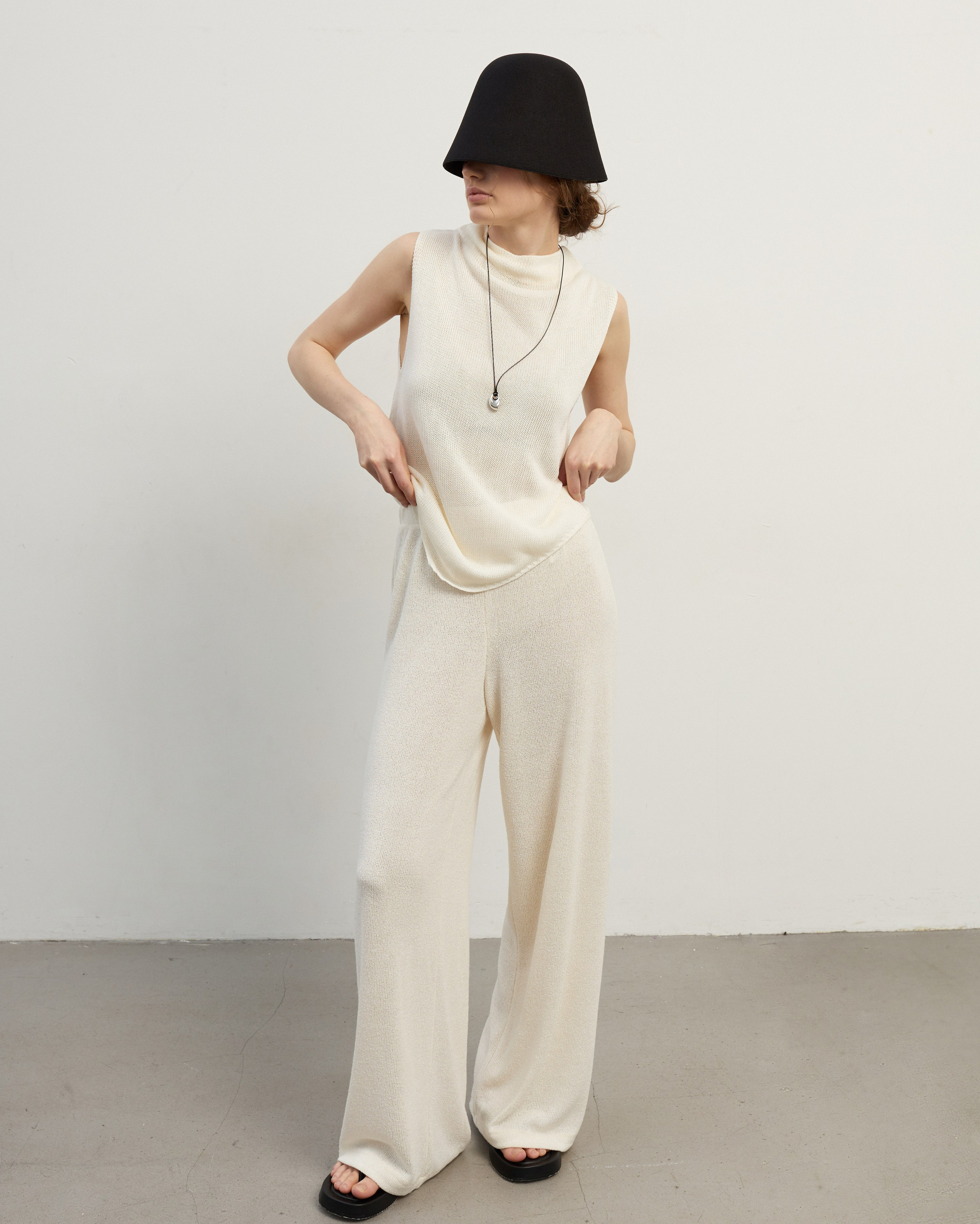 Фотограф для брендов в Москве