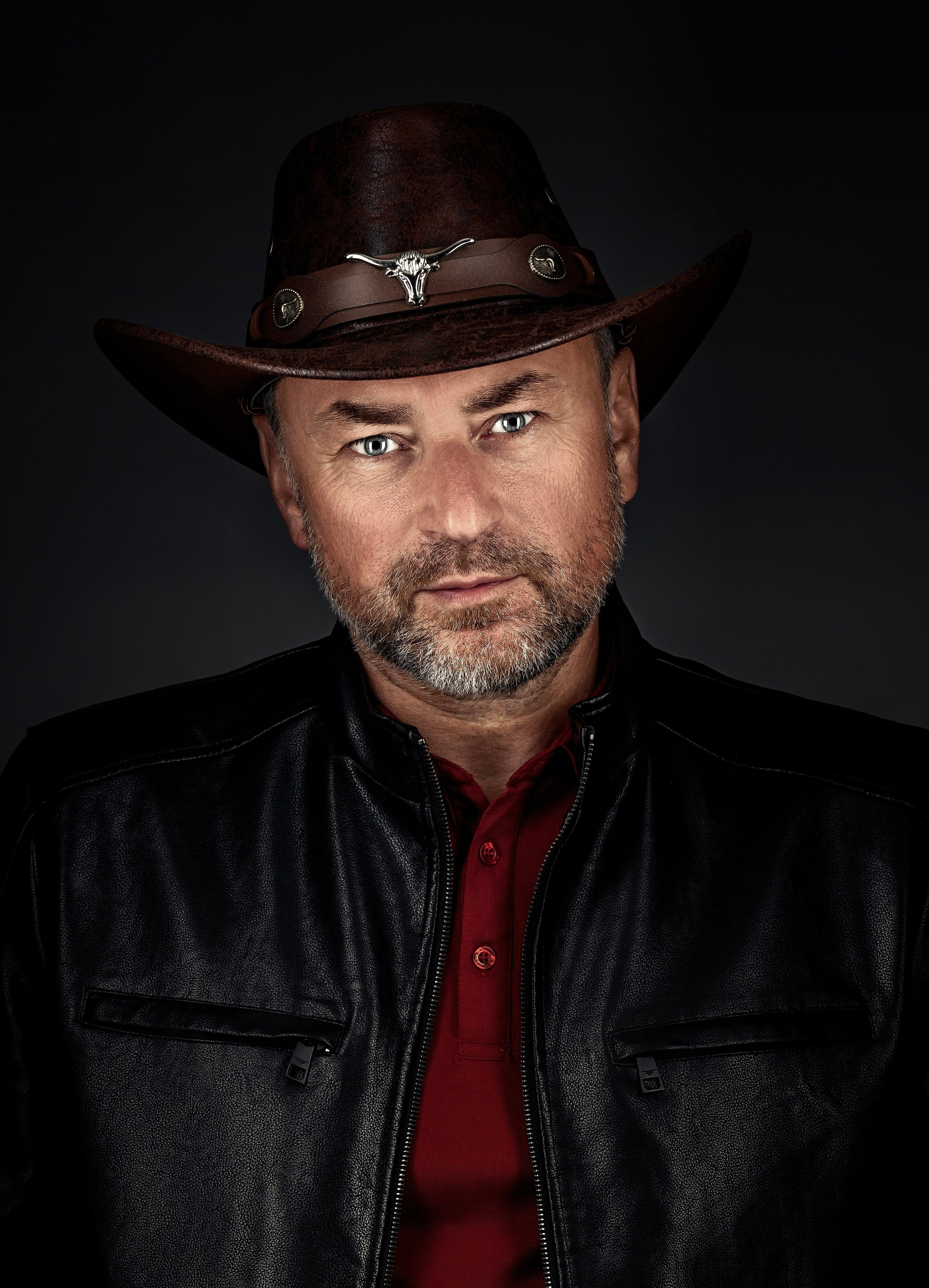 Обо мне. Бизнес фотограф в Москве Алексей Кознев