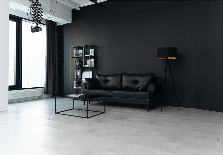 Моя подборка фотостудий в Москве и ближайшем Подмосковье. Фотограф Алина Лебедь