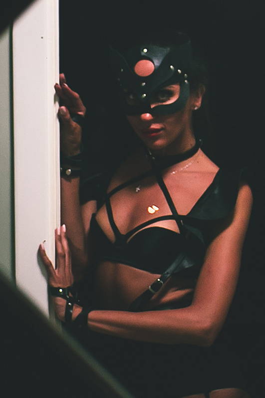 Услуги. Фотограф Антон Волков  г. Дмитров