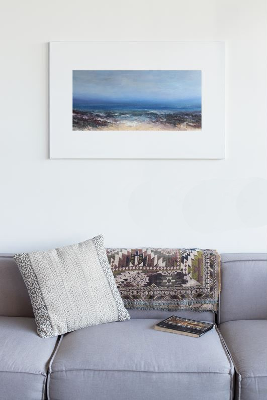 Архив (Проданные работы). Кирилл Агеев художник Санкт-Петербург