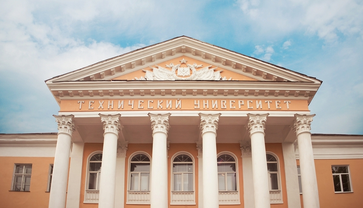 Повелительница Света