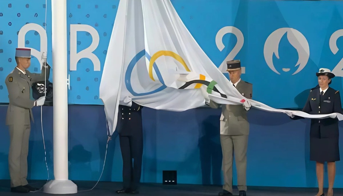 Оскотиновение. Фотограф в жанре Ню. Татьяна Хасанович. Красноярск