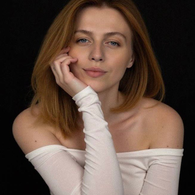 Контакты. Главная