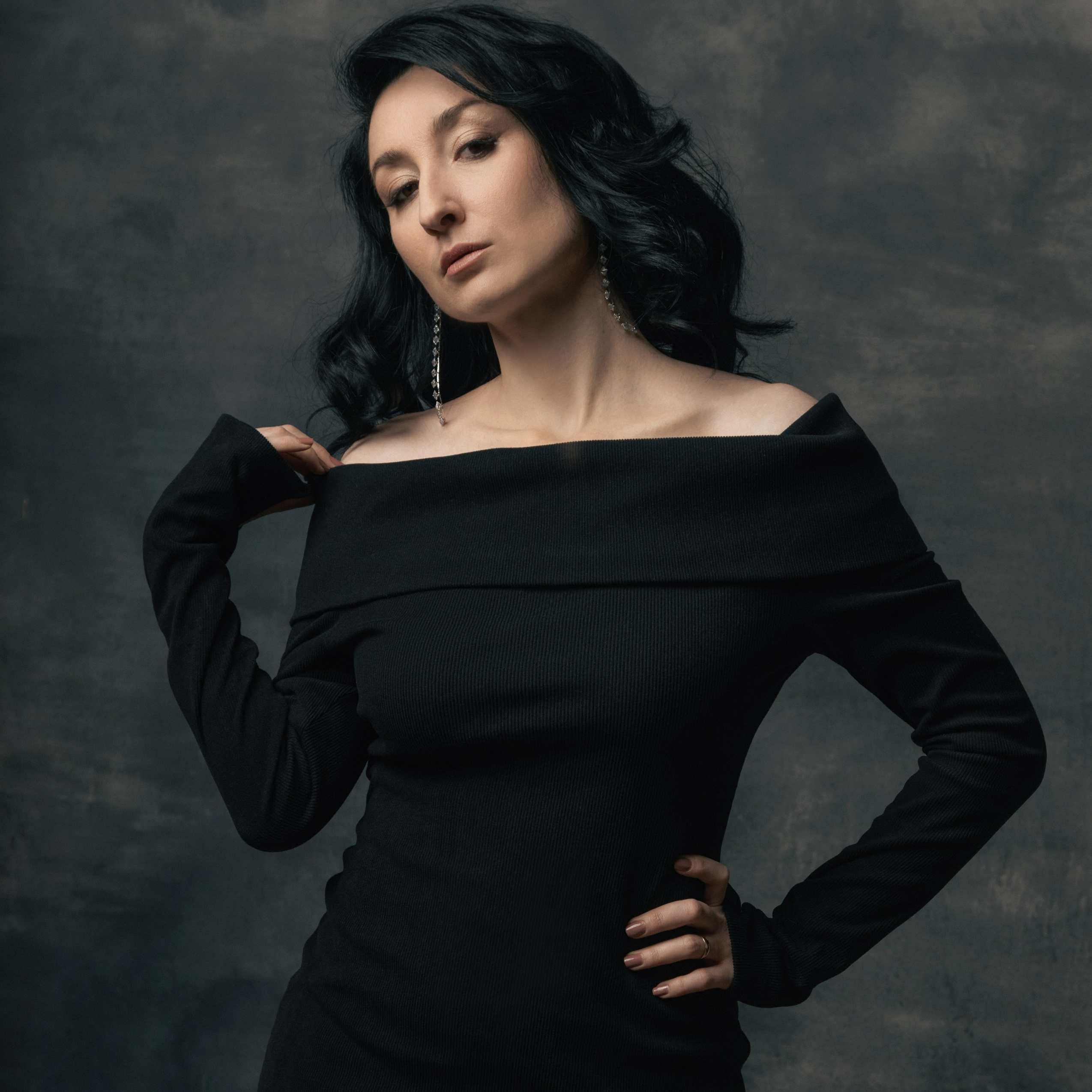 Фотосессии. Свадебный фотограф Дмитрий Гладков