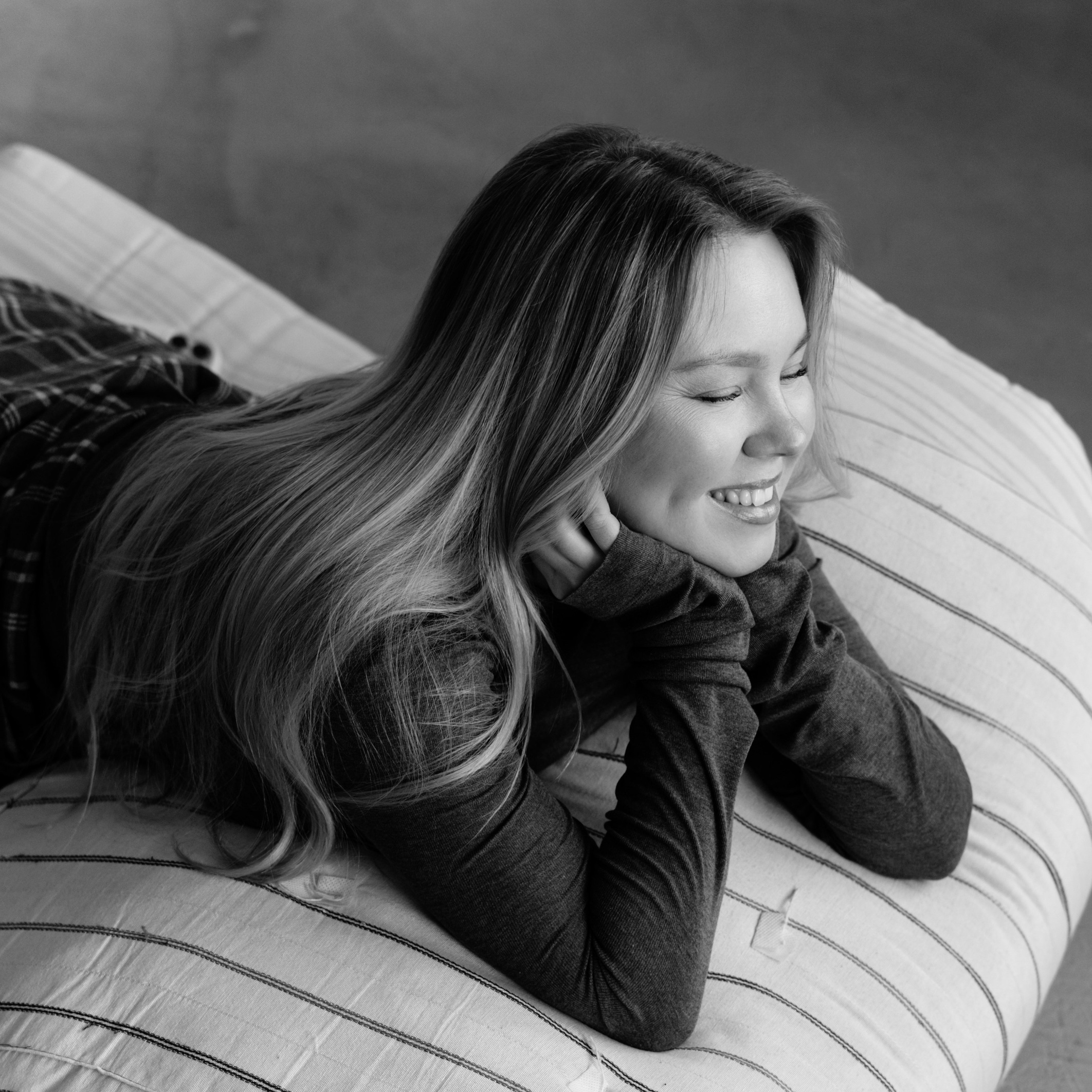 Контакты. Индивидуальный фотограф Дарья Костарева