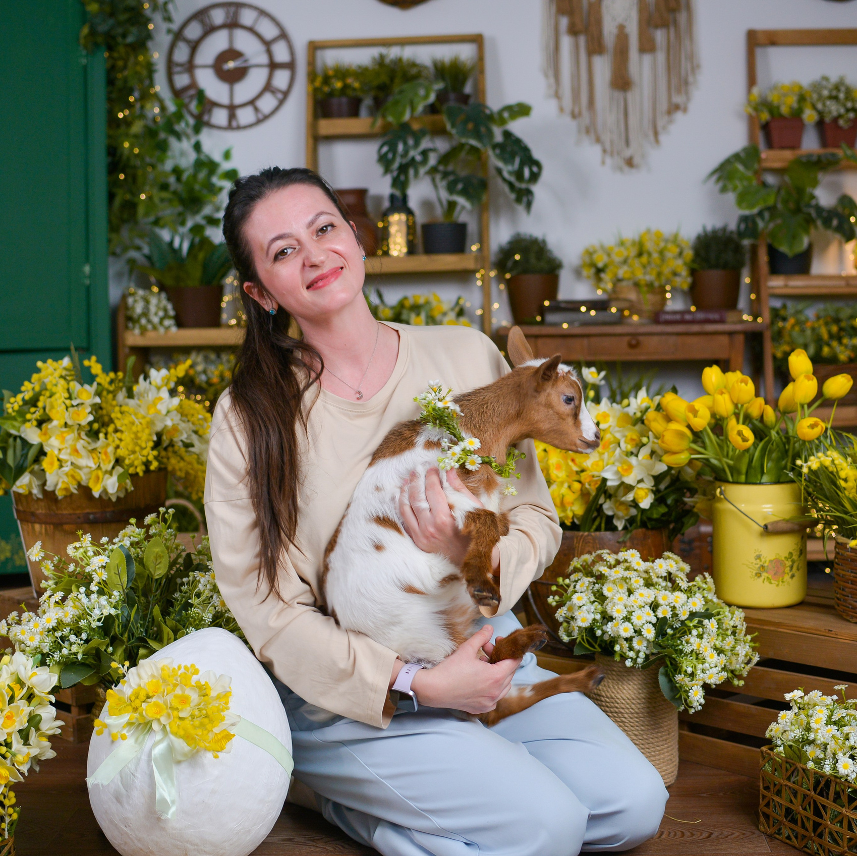 фотограф новорожденных Краснодар, фотограф беременности Краснодар