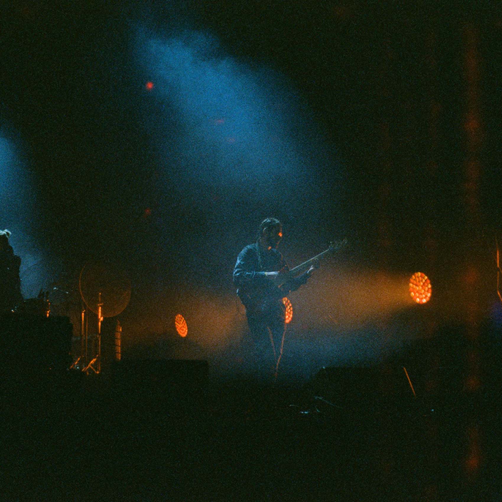 Услуги. Фотограф Диана Иремадзе