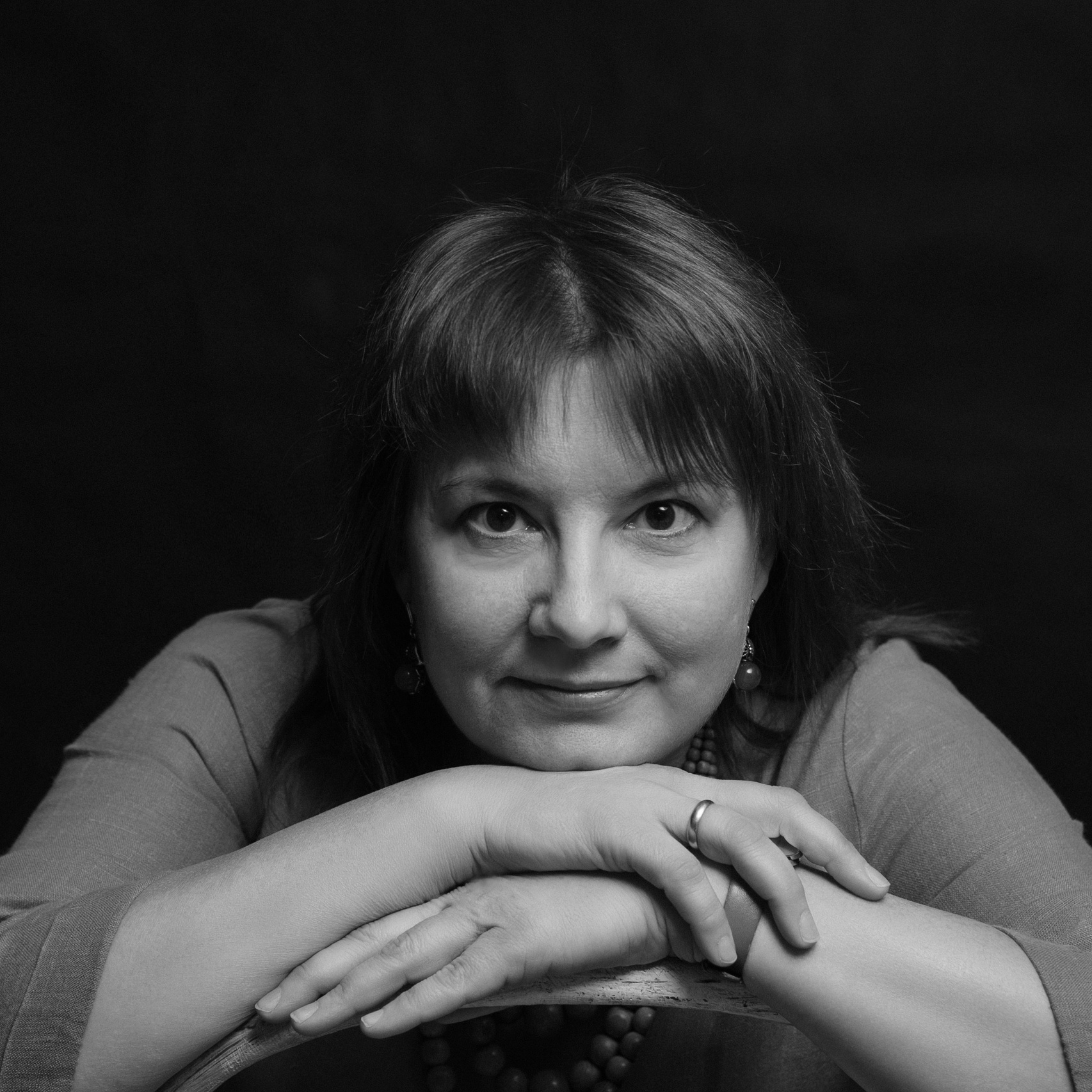 Услуги. Профессиональный фотограф и психолог Шулятьева Анна в Котласе и Москве