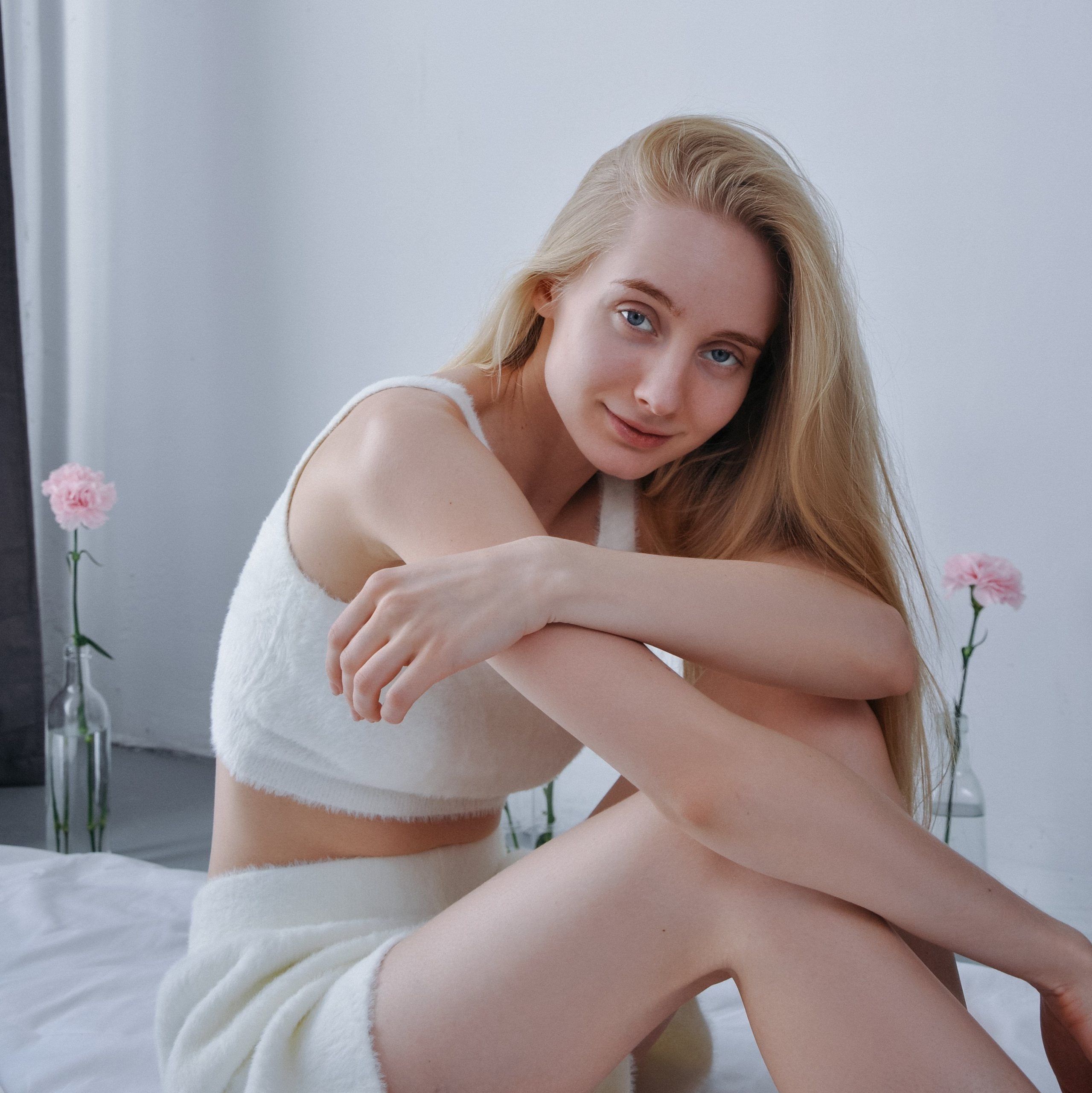 фотосессия в Ишимбае, фотограф Ишимбай, фотограф башкортостан, фотограф Салават, фотограф Стерлитамак