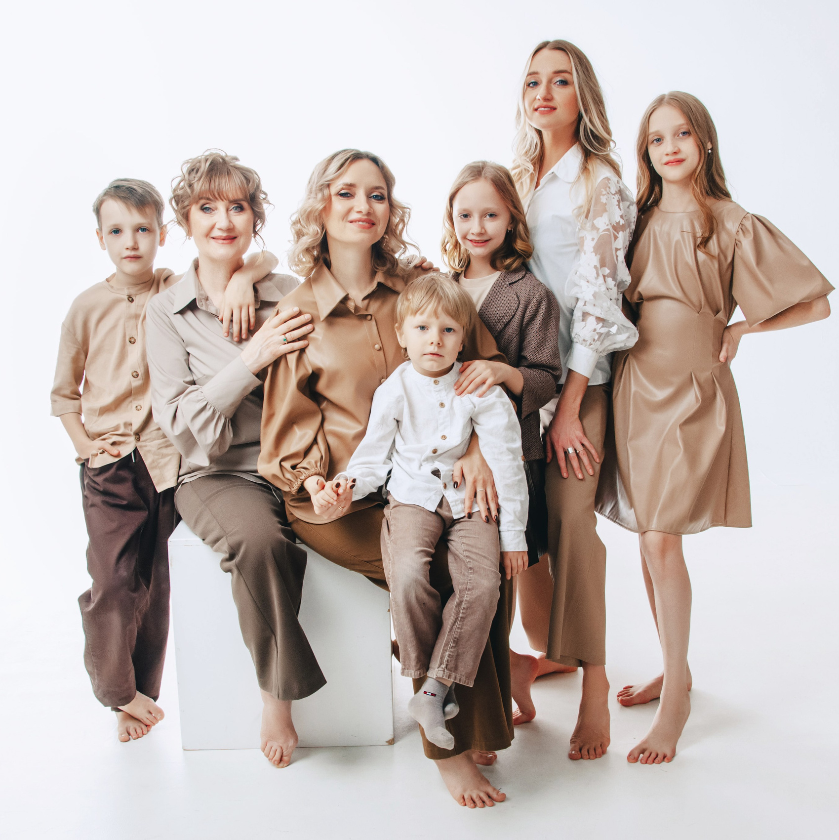 Стоимость. Фотограф Дарья Гусарова, Тюмень