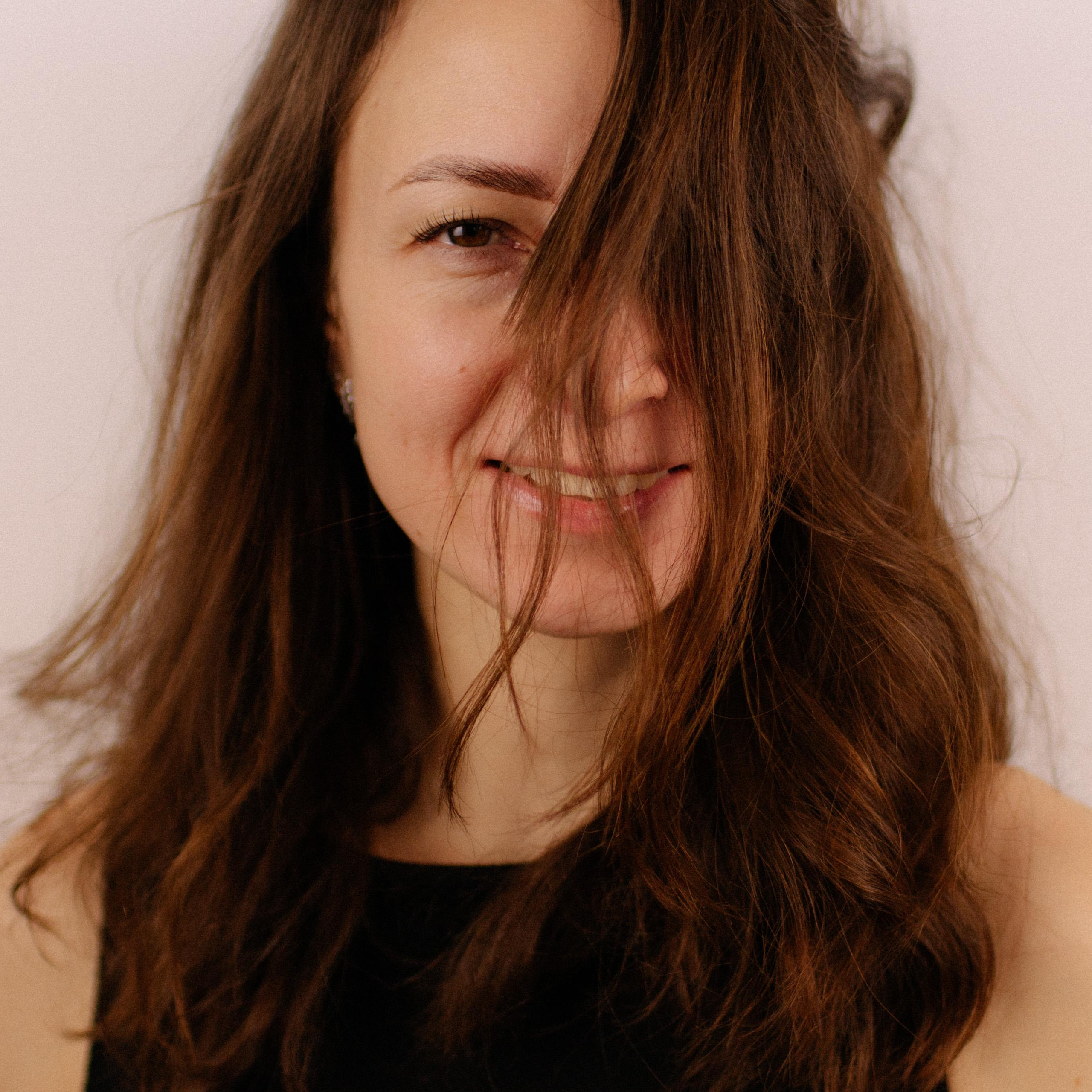 Контакты. ОБО МНЕ