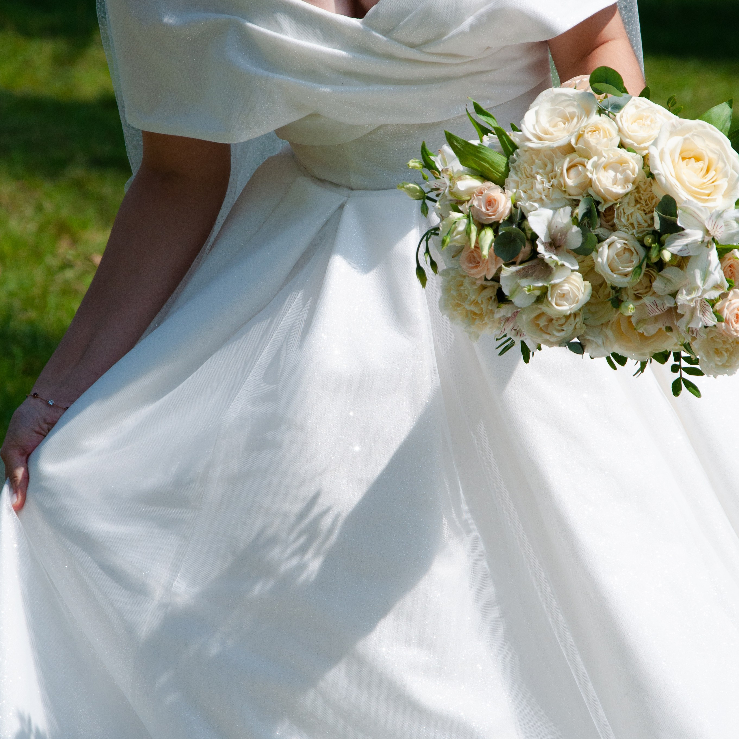 свадебный фотограф Ишимбай, свадебный фотограф Салават, свадебный фотограф Стерлитамак