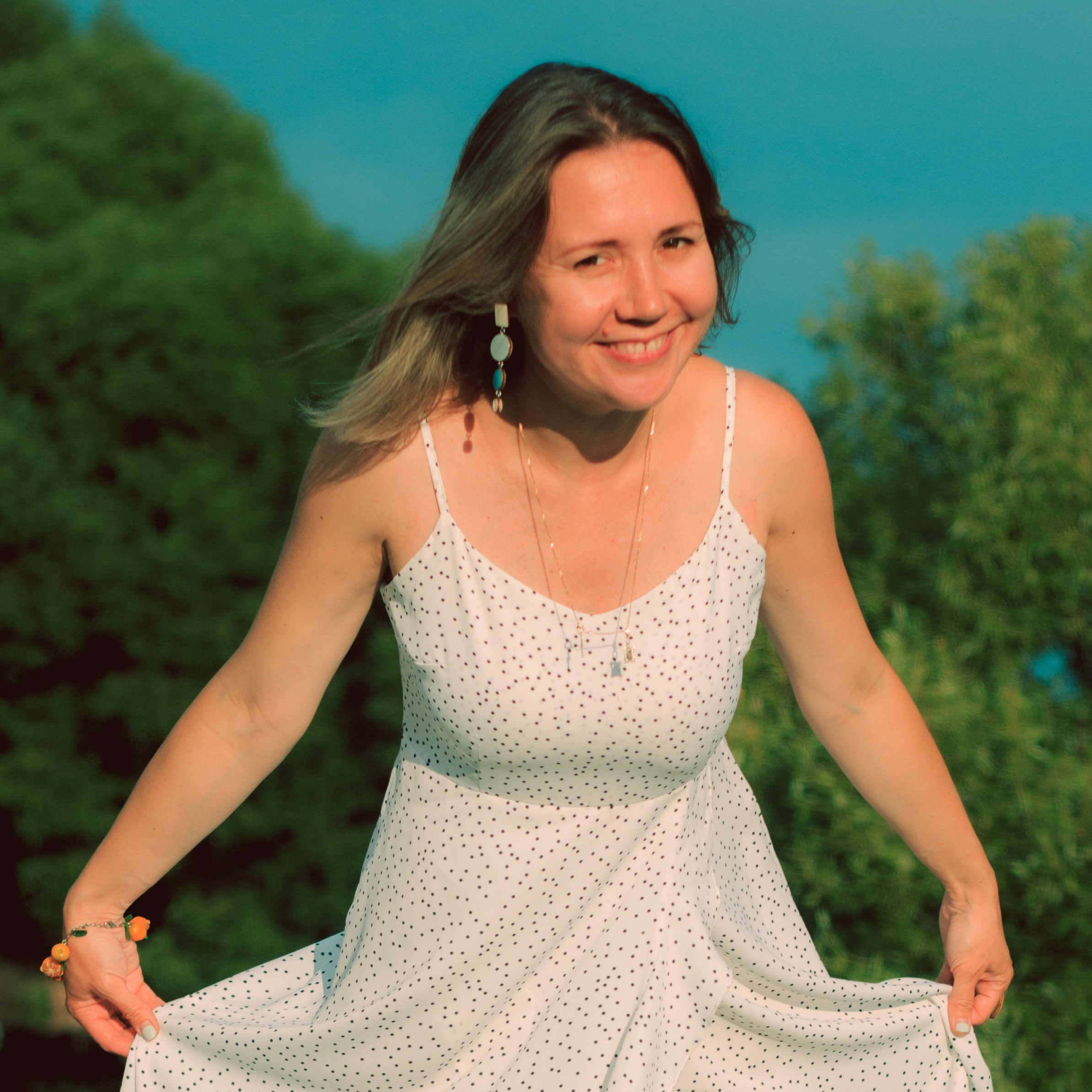 Услуги. Фотограф в курске