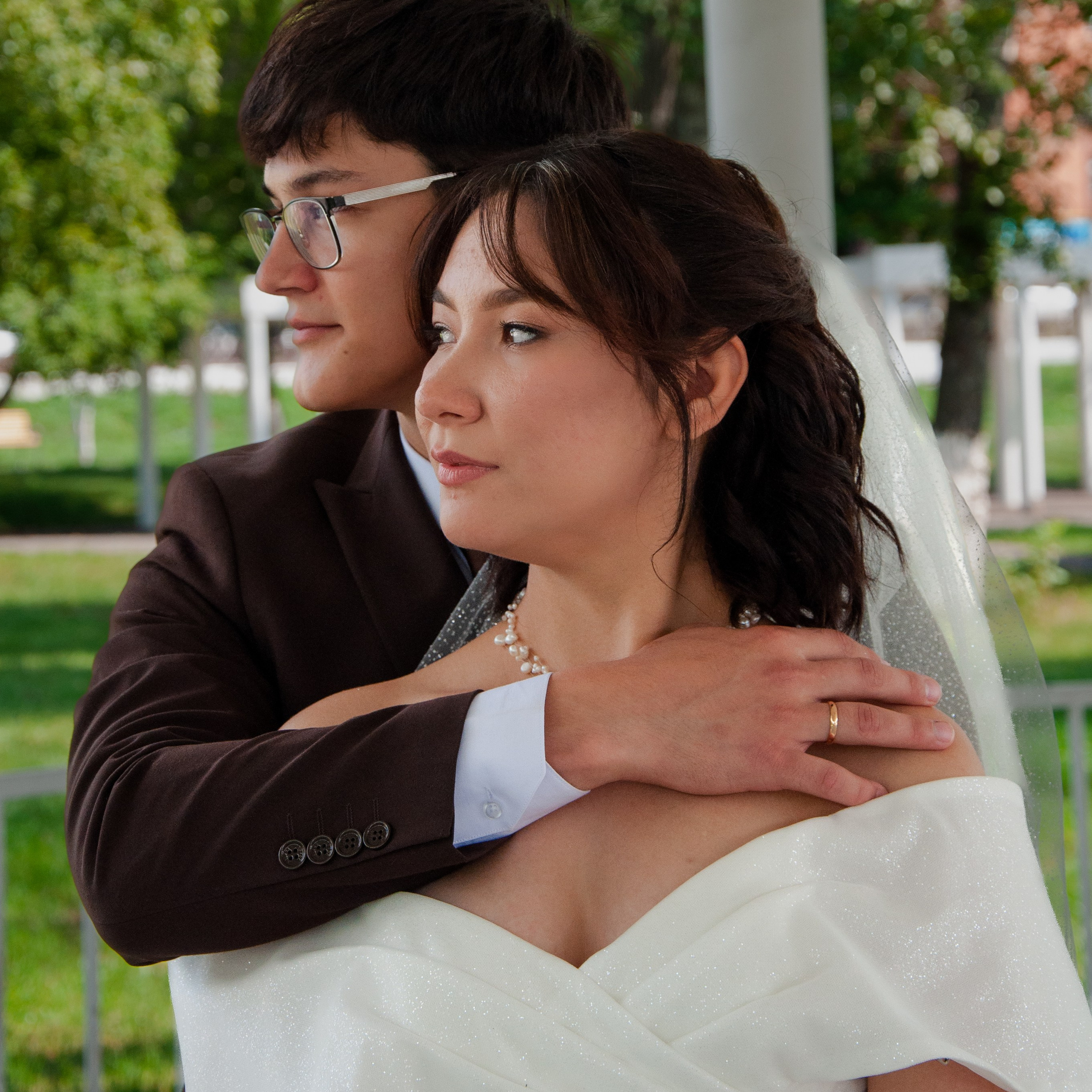 свадебный фотограф Ишимбай, свадебный фотограф Салават, свадебный фотограф Стерлитамак, фотограф свадеб Ишимбай, фотограф свадеб Салават, фотограф свадеб Стерлитамак