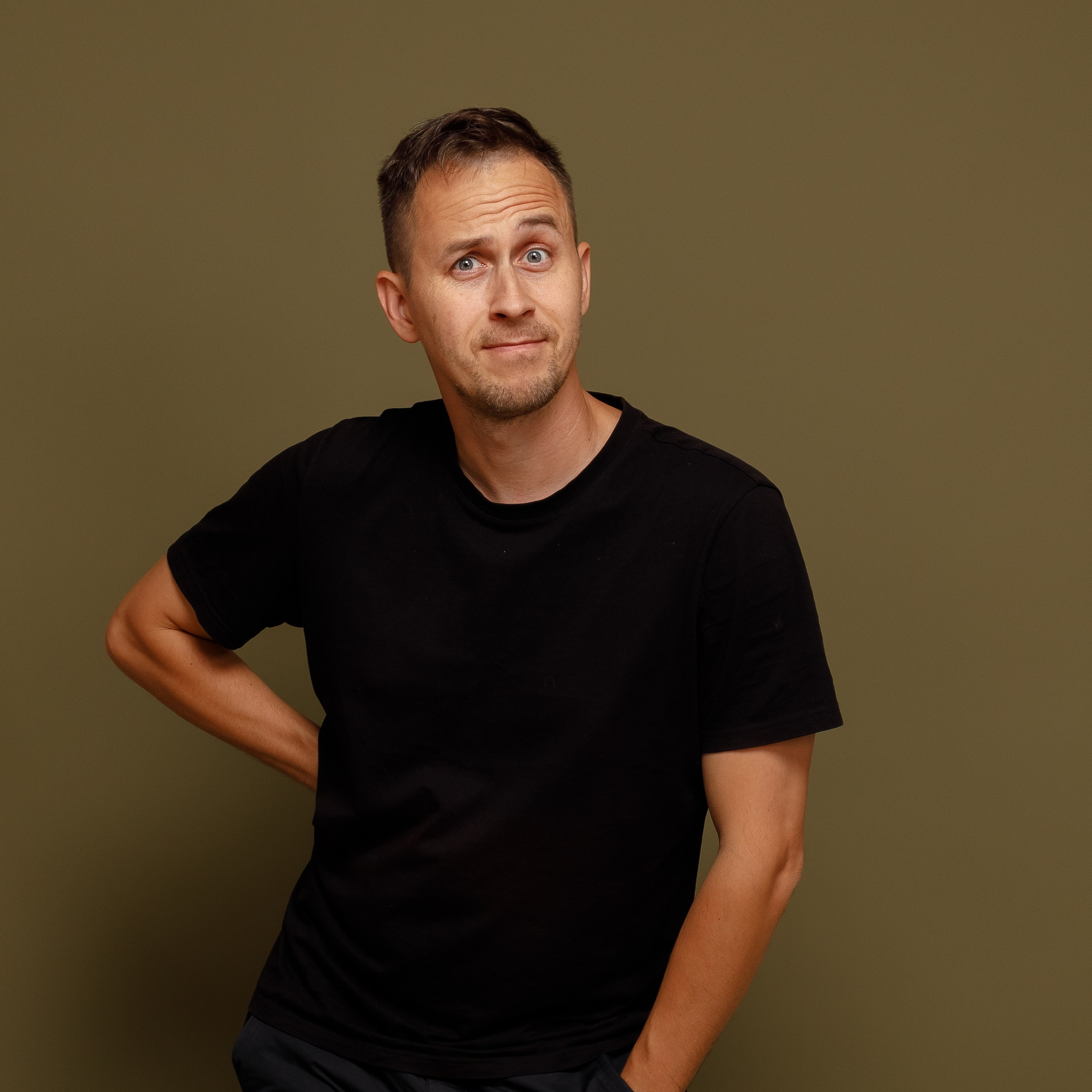 Фоны. Автопортретная фотостудия в Стерлитамаке