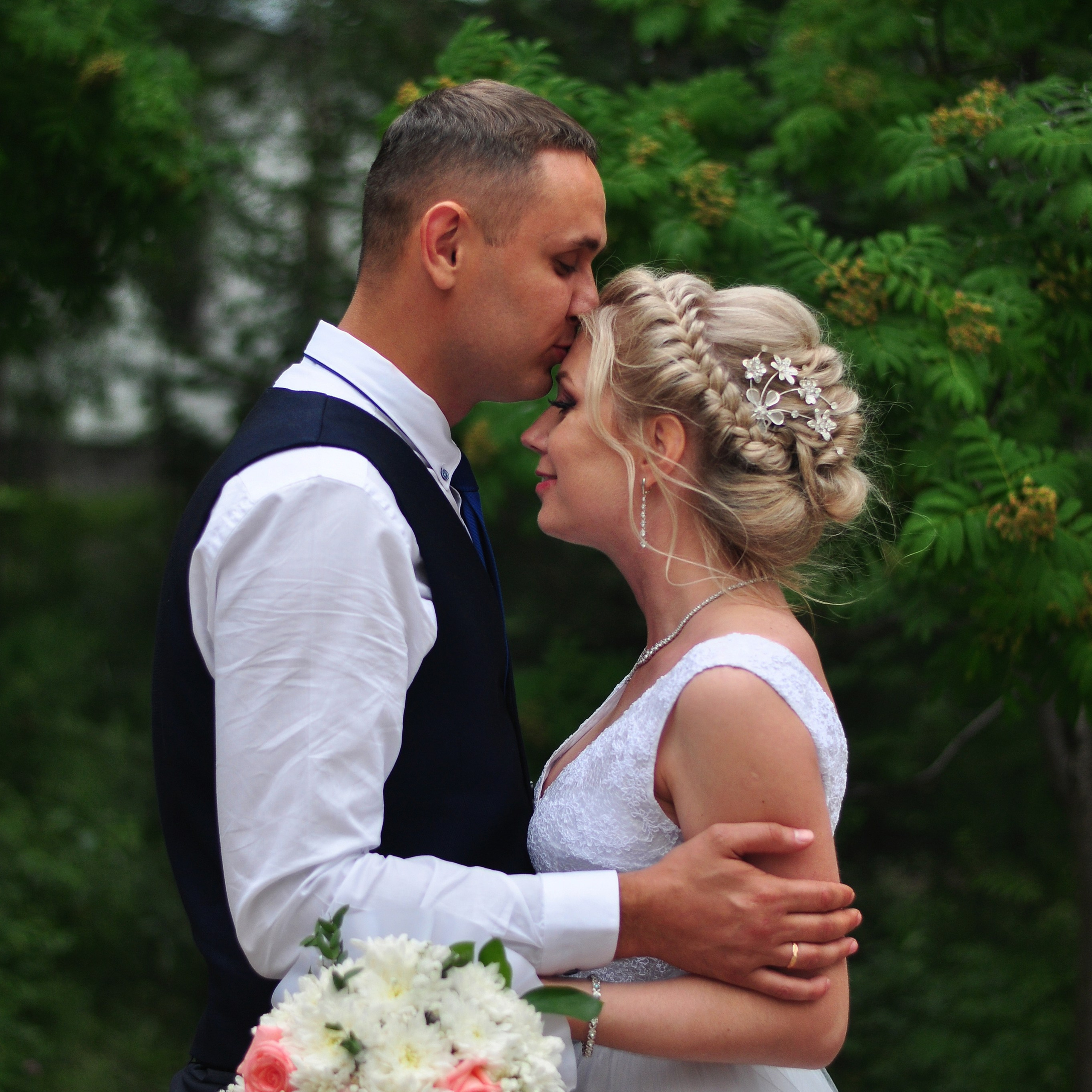 Услуги. Индивидуальный и парный фотограф в Санкт-Петербурге Юлия Поротникова